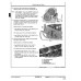 John Deere PowerTech 10.5 and 12.5 L Diesel Engine Base Engine Workshop Manual
